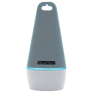 A-QNT308-22 Quanturi HAYTECH Repeater