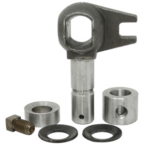 A-223315 Duckhead Pivot Assembly, 1" Screw