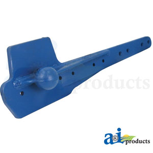 A-901-022 Sickle Head