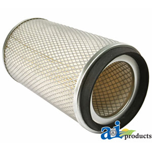 A-K945043 Filter, Air