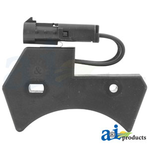 A-AH131320 Sensor, Magnetic Switch