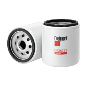 A-HF28783 Filter, Hydraulic (QTY 6)