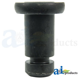 A-505785 Bolt, Rotary Cutter Blade