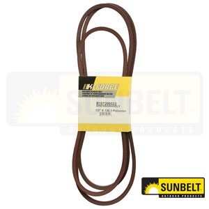 A-07200523 Deck Belt 42