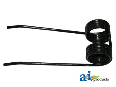 A-700709760 Tine, Double