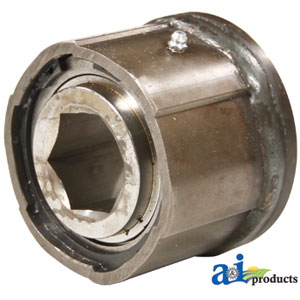 A-AE56776 Pickup Slip Clutch