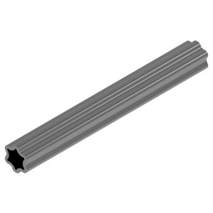 A-604-7071 Outer Profile Tube