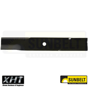 A-B1EM1888 Blade-Mower, XHT, 20-1/2", 2-1/2