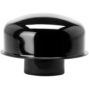 A-3918202S Cap, Stack (QTY 1)