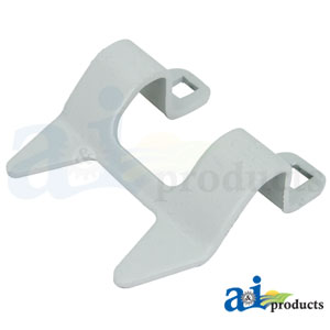 A-6586622 High Knife Clip