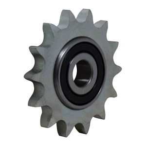 A-AA32729 Sprocket, Idler