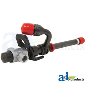 A-RE515684 Injector, Pencil