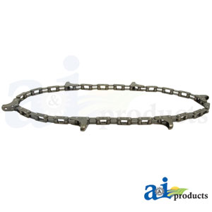 A-84284709 Chain, Gathering