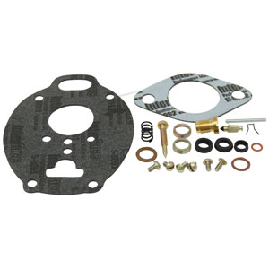 A-MSCK14 Carburetor Kit, Basic (Marvel Schebler)