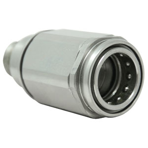A-298291A1 Hydraulic Coupler