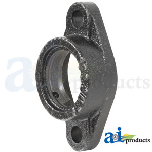 A-8H303 Housing, 2 Bolt Flange (Import)