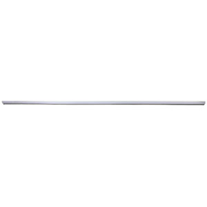 A-AT190490 Seal Kit, Window
