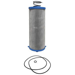 A-HF29179 Filter, Hydraulic (QTY 1)