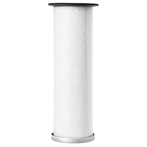 A-AF1980 Filter, Air, Secondary (QTY 1)