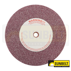 A-B1AC10112 Sharpening Stone, Blade