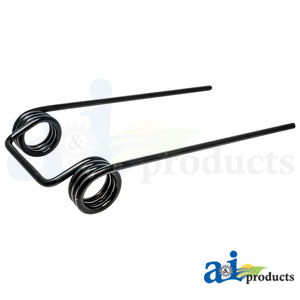 A-N236890 Tine; Field Cultivator