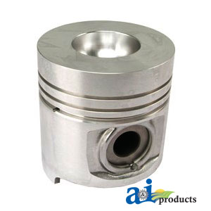 A-1930186 PISTON