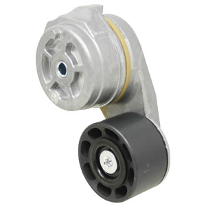 A-RE506352 Belt Tensioner