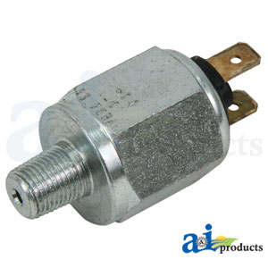 A-1693367M1 Switch, Hydraulic Pressure
