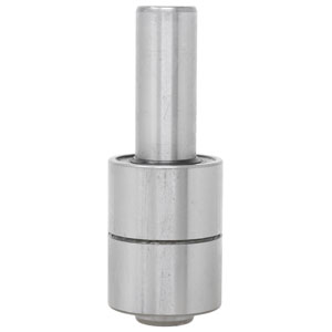 A-86976596 Bearing W/Shaft