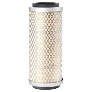 A-AF25578M Filter, Air (QTY 1)