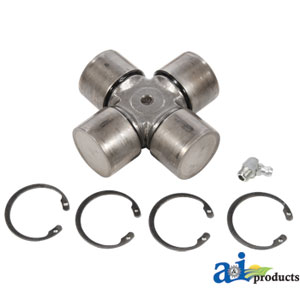 A-312209 Cross & Bearing Kit