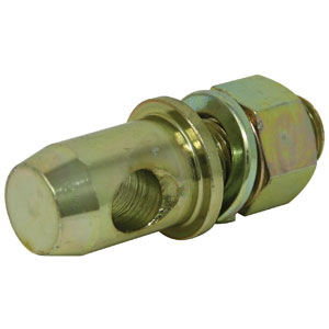 A-230044 Stabilizer Pin