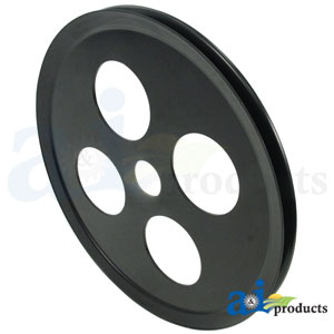 A-PLW14 Pulley