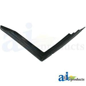 A-1348226C1 Panel, Frame; Lower Front (RH)