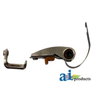 A-372951R1 Point Set