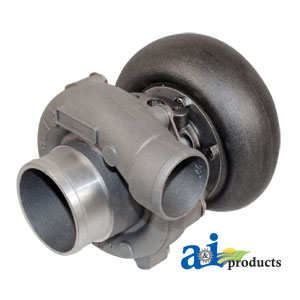 A-A157336 Turbocharger