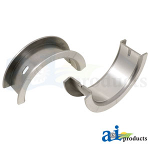 A-RE529320 Thrust Bearing, Std.