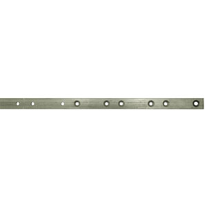 A-E94482 Knifeback, RH, 7
