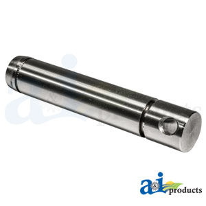 A-R133564 Pin; Steering Cylinder, Rod End