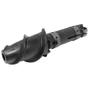 A-H148320 Stalk Roll, RH Knife