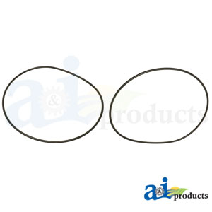 A-AT314441 O-ring Kit