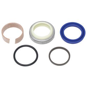 A-AHC10157 Seal Kit, Hydraulic Cylinder Rod