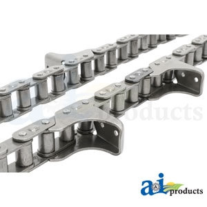 A-AXE62423 Gathering Chain