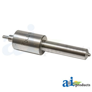 A-0433271199 Nozzle, Injector; 3 Hole