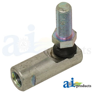 A-D149295 Ball Joint; Speed Transmission Female