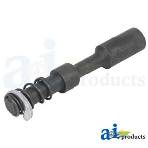 A-BP401000028 QD Push Pin