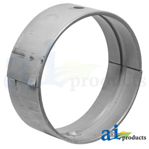 A-3362379 Bearing, Main (Std)