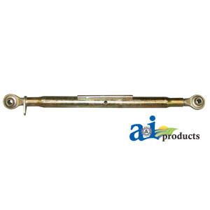 A-TL04 Top Link, Adj, Cat I