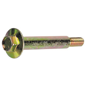 A-B1WB20 BOLT-WHEEL, 3/8"-16X1/2"X2-9/16