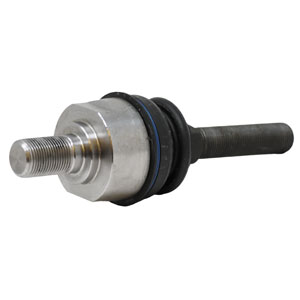 A-112508A1 Tie Rod